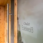 Domek alpejski Chalet's Alpenjuwel *